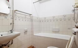 Thomson Grove (D26), Condominium #613467691